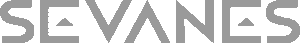 gray-logo-crypto-2