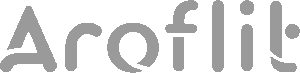 gray-logo-crypto-3