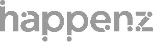 gray-logo-crypto-4