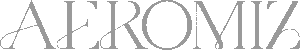gray-logo-crypto-5